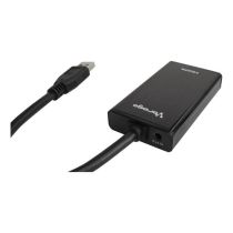 Adaptador Usb A Hdmi Vorago...