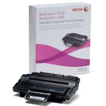 TONER XEROX 106R02306...