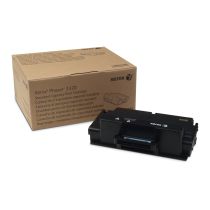  TONER XEROX CAPACIDAD...