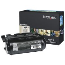  CARTUCHO TONER LEXMARK...