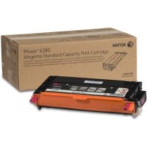  TONER XEROX MAGENTA PHASER...