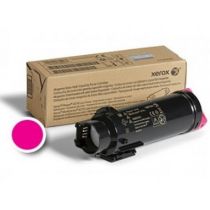  TONER XEROX MAGENTA EXTRA...