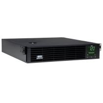 UPS Trp SmartPro 2U...