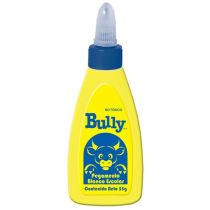 PEGAMENTO LIQUIDO BULLY...