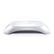 ROUTER INALAMBRICO TP-LINK...