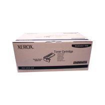 TONER XEROX 006R01276 4150...